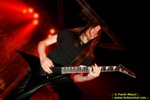 foto 3299
